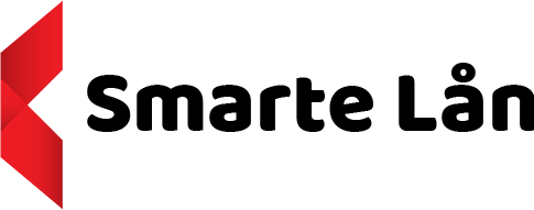 SmarteLån.no logo