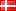 Crediteus Denmark
