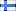 Creditum Finland